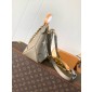 M13224 Boulogne HObo