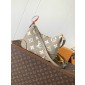 M13224 Boulogne HObo