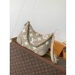 M13224 Boulogne HObo