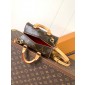 M13226 Nano Speedy Dating