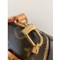 M13226 Nano Speedy Dating
