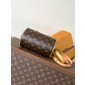 M13226 Nano Speedy Dating