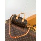 M13226 Nano Speedy Dating