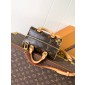 M13226 Nano Speedy Dating