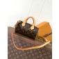 M13226 Nano Speedy Dating