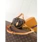 M13226 Nano Speedy Dating