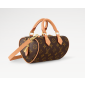 M13226 Nano Speedy Dating