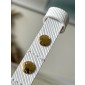 M13239  LV x TM Twist PM