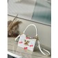 M13239  LV x TM Twist PM