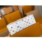 M13255 LV x TM Dauphine Soft GM