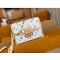 M13255 LV x TM Dauphine Soft GM