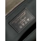 M13257 LV x TM Speedy Soft 30