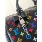 M13257 LV x TM Speedy Soft 30