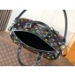M13257 LV x TM Speedy Soft 30