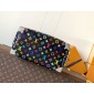 M13257 LV x TM Speedy Soft 30