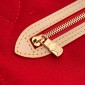 M13263 New LV x TM Neverfull MM