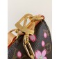 M13265 LV x TM Boulogne PM