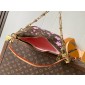 M13265 LV x TM Boulogne PM