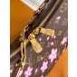 M13265 LV x TM Boulogne PM