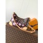 M13265 LV x TM Boulogne PM