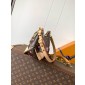 M13265 LV x TM Boulogne PM