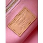 M13269 LV x TM OnTheGo PM