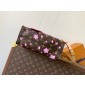 M13269 LV x TM OnTheGo PM
