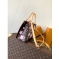 M13269 LV x TM OnTheGo PM