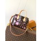 M13269 LV x TM OnTheGo PM
