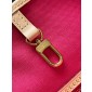 M13271 LV x TM Neverfull MM