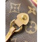 M13271 LV x TM Neverfull MM