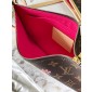 M13271 LV x TM Neverfull MM