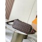 M13271 LV x TM Neverfull MM