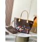 M13271 LV x TM Neverfull MM