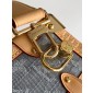 M13285 Nautical Side Trunk MM