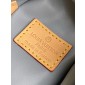 M13285 Nautical Side Trunk MM