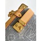 M13285 Nautical Side Trunk MM