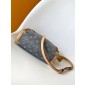 M13285 Nautical Side Trunk MM