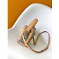 M13285 Nautical Side Trunk MM