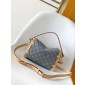 M13285 Nautical Side Trunk MM