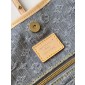 M13289 Nautical CarryAll MM