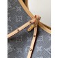 M13289 Nautical CarryAll MM