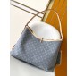 M13289 Nautical CarryAll MM