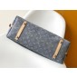 M13289 Nautical CarryAll MM