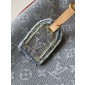 M13289 Nautical CarryAll MM