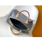 M13344 Nautical Speedy Soft 30