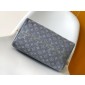 M13344 Nautical Speedy Soft 30