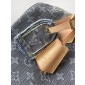 M13344 Nautical Speedy Soft 30