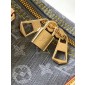 M13344 Nautical Speedy Soft 30