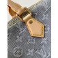 M13344 Nautical Speedy Soft 30